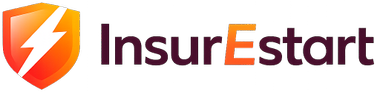 InsureStart